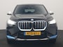 BMW iX1 xDrive30 X Line 67 kWh 313pk Dealer O.H. | Trekhaak Af Fabriek | Adaptive Cruise | Lederen Sportstoelen Massage & Verwarmd | Camera | Adaptief M-onderstel | Blis | Sfeerverlichting | Apple Carplay | Navigatie | DAB |