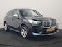 BMW iX1 xDrive30 X Line 67 kWh 313pk Dealer O.H. | Trekhaak Af Fabriek | Adaptive Cruise | Lederen Sportstoelen Massage & Verwarmd | Camera | Adaptief M-onderstel | Blis | Sfeerverlichting | Apple Carplay | Navigatie | DAB |