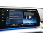 BMW iX1 xDrive30 X Line 67 kWh 313pk Dealer O.H. | Trekhaak Af Fabriek | Adaptive Cruise | Lederen Sportstoelen Massage & Verwarmd | Camera | Adaptief M-onderstel | Blis | Sfeerverlichting | Apple Carplay | Navigatie | DAB |
