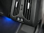 BMW iX1 xDrive30 X Line 67 kWh 313pk Dealer O.H. | Trekhaak Af Fabriek | Adaptive Cruise | Lederen Sportstoelen Massage & Verwarmd | Camera | Adaptief M-onderstel | Blis | Sfeerverlichting | Apple Carplay | Navigatie | DAB |