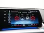 BMW iX1 xDrive30 X Line 67 kWh 313pk Dealer O.H. | Trekhaak Af Fabriek | Adaptive Cruise | Lederen Sportstoelen Massage & Verwarmd | Camera | Adaptief M-onderstel | Blis | Sfeerverlichting | Apple Carplay | Navigatie | DAB |