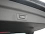 BMW iX1 xDrive30 X Line 67 kWh 313pk Dealer O.H. | Trekhaak Af Fabriek | Adaptive Cruise | Lederen Sportstoelen Massage & Verwarmd | Camera | Adaptief M-onderstel | Blis | Sfeerverlichting | Apple Carplay | Navigatie | DAB |
