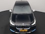 BMW iX1 xDrive30 X Line 67 kWh 313pk Dealer O.H. | Trekhaak Af Fabriek | Adaptive Cruise | Lederen Sportstoelen Massage & Verwarmd | Camera | Adaptief M-onderstel | Blis | Sfeerverlichting | Apple Carplay | Navigatie | DAB |