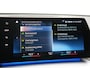 BMW iX1 xDrive30 X Line 67 kWh 313pk Dealer O.H. | Trekhaak Af Fabriek | Adaptive Cruise | Lederen Sportstoelen Massage & Verwarmd | Camera | Adaptief M-onderstel | Blis | Sfeerverlichting | Apple Carplay | Navigatie | DAB |