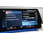 BMW iX1 xDrive30 X Line 67 kWh 313pk Dealer O.H. | Trekhaak Af Fabriek | Adaptive Cruise | Lederen Sportstoelen Massage & Verwarmd | Camera | Adaptief M-onderstel | Blis | Sfeerverlichting | Apple Carplay | Navigatie | DAB |