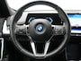 BMW iX1 xDrive30 X Line 67 kWh 313pk Dealer O.H. | Trekhaak Af Fabriek | Adaptive Cruise | Lederen Sportstoelen Massage & Verwarmd | Camera | Adaptief M-onderstel | Blis | Sfeerverlichting | Apple Carplay | Navigatie | DAB |