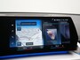 BMW iX1 xDrive30 X Line 67 kWh 313pk Dealer O.H. | Trekhaak Af Fabriek | Adaptive Cruise | Lederen Sportstoelen Massage & Verwarmd | Camera | Adaptief M-onderstel | Blis | Sfeerverlichting | Apple Carplay | Navigatie | DAB |