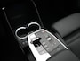 BMW iX1 xDrive30 X Line 67 kWh 313pk Dealer O.H. | Trekhaak Af Fabriek | Adaptive Cruise | Lederen Sportstoelen Massage & Verwarmd | Camera | Adaptief M-onderstel | Blis | Sfeerverlichting | Apple Carplay | Navigatie | DAB |