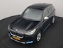 BMW iX1 xDrive30 X Line 67 kWh 313pk Dealer O.H. | Trekhaak Af Fabriek | Adaptive Cruise | Lederen Sportstoelen Massage & Verwarmd | Camera | Adaptief M-onderstel | Blis | Sfeerverlichting | Apple Carplay | Navigatie | DAB |