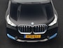 BMW iX1 xDrive30 X Line 67 kWh 313pk Dealer O.H. | Trekhaak Af Fabriek | Adaptive Cruise | Lederen Sportstoelen Massage & Verwarmd | Camera | Adaptief M-onderstel | Blis | Sfeerverlichting | Apple Carplay | Navigatie | DAB |