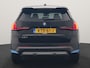 BMW iX1 xDrive30 X Line 67 kWh 313pk Dealer O.H. | Trekhaak Af Fabriek | Adaptive Cruise | Lederen Sportstoelen Massage & Verwarmd | Camera | Adaptief M-onderstel | Blis | Sfeerverlichting | Apple Carplay | Navigatie | DAB |