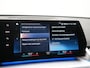 BMW iX1 xDrive30 X Line 67 kWh 313pk Dealer O.H. | Trekhaak Af Fabriek | Adaptive Cruise | Lederen Sportstoelen Massage & Verwarmd | Camera | Adaptief M-onderstel | Blis | Sfeerverlichting | Apple Carplay | Navigatie | DAB |