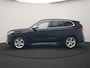 BMW iX1 xDrive30 X Line 67 kWh 313pk Dealer O.H. | Trekhaak Af Fabriek | Adaptive Cruise | Lederen Sportstoelen Massage & Verwarmd | Camera | Adaptief M-onderstel | Blis | Sfeerverlichting | Apple Carplay | Navigatie | DAB |
