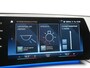 BMW iX1 xDrive30 X Line 67 kWh 313pk Dealer O.H. | Trekhaak Af Fabriek | Adaptive Cruise | Lederen Sportstoelen Massage & Verwarmd | Camera | Adaptief M-onderstel | Blis | Sfeerverlichting | Apple Carplay | Navigatie | DAB |