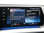 BMW iX1 xDrive30 X Line 67 kWh 313pk Dealer O.H. | Trekhaak Af Fabriek | Adaptive Cruise | Lederen Sportstoelen Massage & Verwarmd | Camera | Adaptief M-onderstel | Blis | Sfeerverlichting | Apple Carplay | Navigatie | DAB |