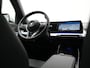 BMW iX1 xDrive30 X Line 67 kWh 313pk Dealer O.H. | Trekhaak Af Fabriek | Adaptive Cruise | Lederen Sportstoelen Massage & Verwarmd | Camera | Adaptief M-onderstel | Blis | Sfeerverlichting | Apple Carplay | Navigatie | DAB |