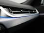 BMW iX1 xDrive30 X Line 67 kWh 313pk Dealer O.H. | Trekhaak Af Fabriek | Adaptive Cruise | Lederen Sportstoelen Massage & Verwarmd | Camera | Adaptief M-onderstel | Blis | Sfeerverlichting | Apple Carplay | Navigatie | DAB |