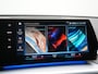 BMW iX1 xDrive30 X Line 67 kWh 313pk Dealer O.H. | Trekhaak Af Fabriek | Adaptive Cruise | Lederen Sportstoelen Massage & Verwarmd | Camera | Adaptief M-onderstel | Blis | Sfeerverlichting | Apple Carplay | Navigatie | DAB |