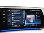 BMW iX1 xDrive30 X Line 67 kWh 313pk Dealer O.H. | Trekhaak Af Fabriek | Adaptive Cruise | Lederen Sportstoelen Massage & Verwarmd | Camera | Adaptief M-onderstel | Blis | Sfeerverlichting | Apple Carplay | Navigatie | DAB |