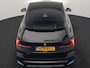 BMW iX1 xDrive30 X Line 67 kWh 313pk Dealer O.H. | Trekhaak Af Fabriek | Adaptive Cruise | Lederen Sportstoelen Massage & Verwarmd | Camera | Adaptief M-onderstel | Blis | Sfeerverlichting | Apple Carplay | Navigatie | DAB |