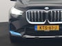 BMW iX1 xDrive30 X Line 67 kWh 313pk Dealer O.H. | Trekhaak Af Fabriek | Adaptive Cruise | Lederen Sportstoelen Massage & Verwarmd | Camera | Adaptief M-onderstel | Blis | Sfeerverlichting | Apple Carplay | Navigatie | DAB |