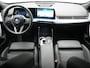 BMW iX1 xDrive30 X Line 67 kWh 313pk Dealer O.H. | Trekhaak Af Fabriek | Adaptive Cruise | Lederen Sportstoelen Massage & Verwarmd | Camera | Adaptief M-onderstel | Blis | Sfeerverlichting | Apple Carplay | Navigatie | DAB |