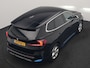 BMW iX1 xDrive30 X Line 67 kWh 313pk Dealer O.H. | Trekhaak Af Fabriek | Adaptive Cruise | Lederen Sportstoelen Massage & Verwarmd | Camera | Adaptief M-onderstel | Blis | Sfeerverlichting | Apple Carplay | Navigatie | DAB |
