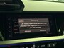 Audi RS3 Limousine 2.5 TFSI Quattro Maxton Panorama