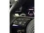 Audi RS3 Limousine 2.5 TFSI Quattro Maxton Panorama