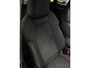Audi RS3 Limousine 2.5 TFSI Quattro Maxton Panorama