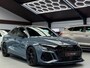 Audi RS3 Limousine 2.5 TFSI Quattro Maxton Panorama