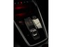 Audi RS3 Limousine 2.5 TFSI Quattro Maxton Panorama