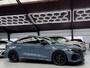 Audi RS3 Limousine 2.5 TFSI Quattro Maxton Panorama