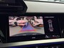 Audi RS3 Limousine 2.5 TFSI Quattro Maxton Panorama