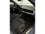 Audi RS3 Limousine 2.5 TFSI Quattro Maxton Panorama