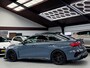 Audi RS3 Limousine 2.5 TFSI Quattro Maxton Panorama