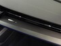 Audi RS3 Limousine 2.5 TFSI Quattro Maxton Panorama