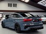 Audi RS3 Limousine 2.5 TFSI Quattro Maxton Panorama