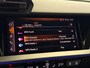 Audi RS3 Limousine 2.5 TFSI Quattro Maxton Panorama