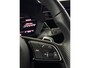 Audi RS3 Limousine 2.5 TFSI Quattro Maxton Panorama