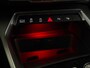 Audi RS3 Limousine 2.5 TFSI Quattro Maxton Panorama