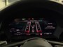 Audi RS3 Limousine 2.5 TFSI Quattro Maxton Panorama