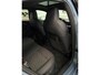 Audi RS3 Limousine 2.5 TFSI Quattro Maxton Panorama