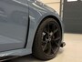 Audi RS3 Limousine 2.5 TFSI Quattro Maxton Panorama