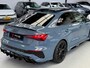 Audi RS3 Limousine 2.5 TFSI Quattro Maxton Panorama
