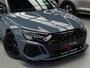 Audi RS3 Limousine 2.5 TFSI Quattro Maxton Panorama