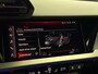 Audi RS3 Limousine 2.5 TFSI Quattro Maxton Panorama