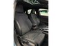 Audi RS3 Limousine 2.5 TFSI Quattro Maxton Panorama