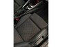 Audi RS3 Limousine 2.5 TFSI Quattro Maxton Panorama