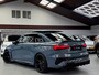 Audi RS3 Limousine 2.5 TFSI Quattro Maxton Panorama